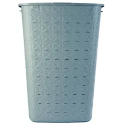 Kosz na pranie Softex 56 l CURVER