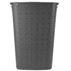 Kosz na pranie Softex 56 l CURVER
