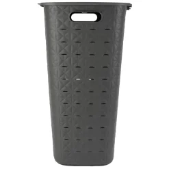 Kosz na pranie Softex 56 l CURVER