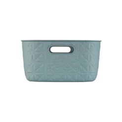 Koszyk do przechowywania Softex M 37,9 x 29,2 x 14,3 cm CURVER