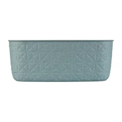 Koszyk do przechowywania Softex M 37,9 x 29,2 x 14,3 cm CURVER
