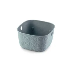 Koszyk do przechowywania Softex XS 19,4 x 19,4 x 11,1 cm CURVER