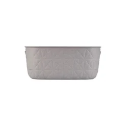 Koszyk do przechowywania Softex S 26,4 x 19,4 x 11,1 cm CURVER