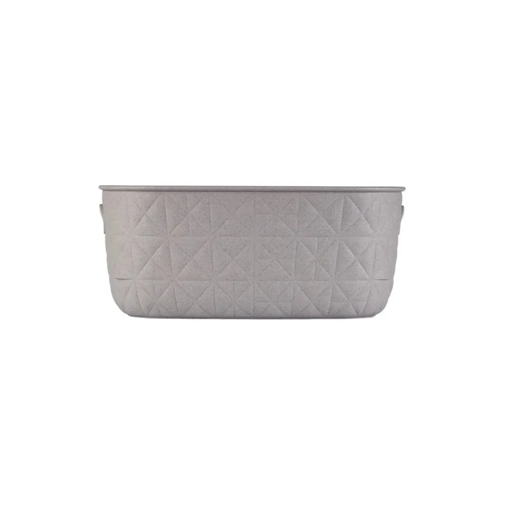 Koszyk do przechowywania Softex S 26,4 x 19,4 x 11,1 cm CURVER