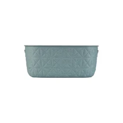 Koszyk do przechowywania Softex S 26,4 x 19,4 x 11,1 cm CURVER