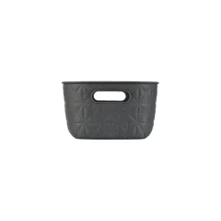 Koszyk do przechowywania Softex S 26,4 x 19,4 x 11,1 cm CURVER