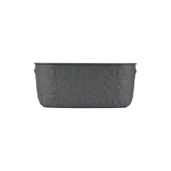Koszyk do przechowywania Softex S 26,4 x 19,4 x 11,1 cm CURVER