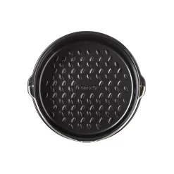 Koszyk z uchwytem Air Fryer 1,6 l okrągły PYREX