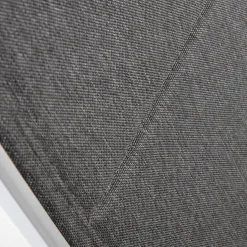 Krzesło ogrodowe Basic Plus Padded KETTLER