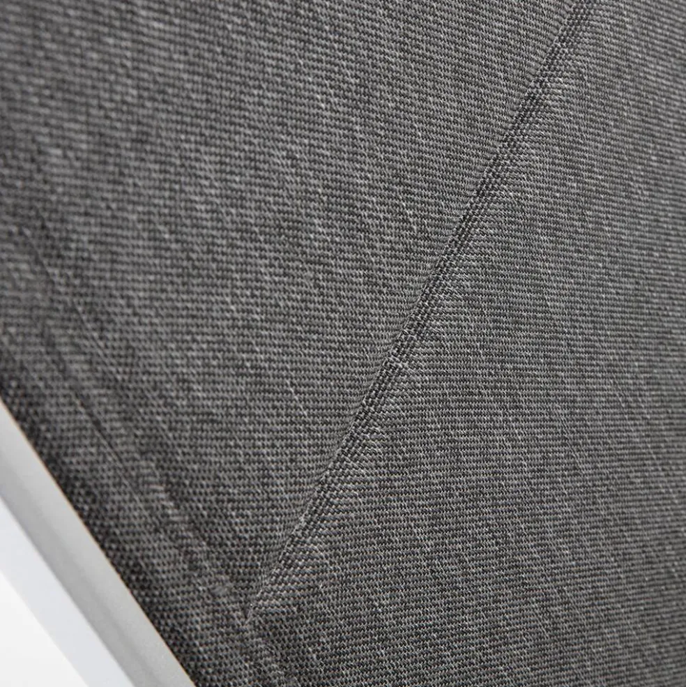 Krzesło ogrodowe Basic Plus Padded KETTLER