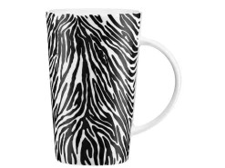 Kubek Animal 430 ml AMBITION