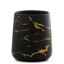 Kubek łazienkowy Aurum JOTTA