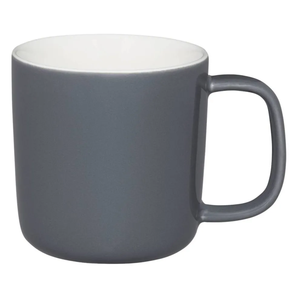 Kubek Erin 370 ml AMBITION