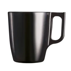 Kubek Flashy 250 ml LUMINARC