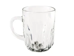 Kubek hartowany Artic 250 ml LUMINARC