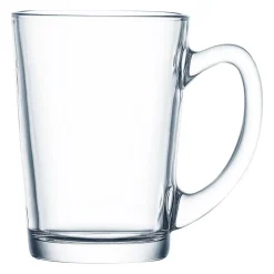 Kubek hartowany Basic 310 ml AMBITION