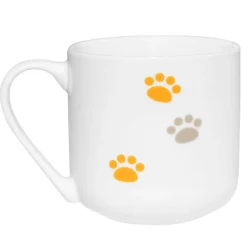 Kubek Kitty 400 ml AMBITION