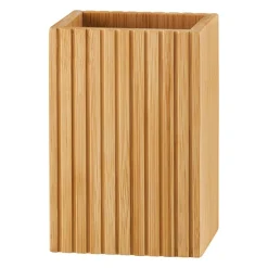 Kubek na szczoteczki Bamboo JOTTA