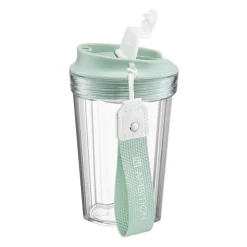 Kubek na wodę Bliss 420 ml AMBITION