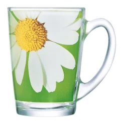 Kubek New Morning 320 ml LUMINARC