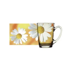 Kubek New Morning 320 ml LUMINARC
