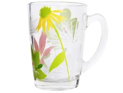 Kubek New Morning 320 ml LUMINARC