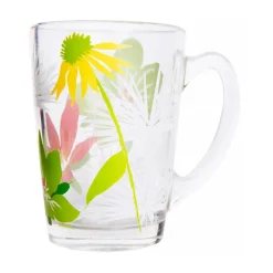 Kubek New Morning 320 ml LUMINARC