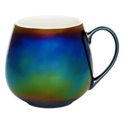 Kubek Pearl 380 ml AMBITION