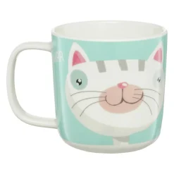 Kubek Pets 370 ml AMBITION