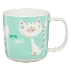 Kubek Pets 370 ml AMBITION