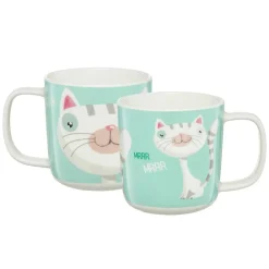 Kubek Pets 370 ml AMBITION