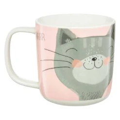 Kubek Pets 370 ml AMBITION