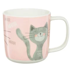 Kubek Pets 370 ml AMBITION