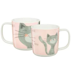 Kubek Pets 370 ml AMBITION