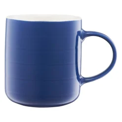 Kubek Piano 340 ml AMBITION