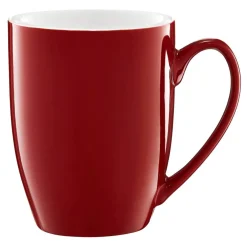 Kubek porcelanowy Aura 370 ml AMBITION