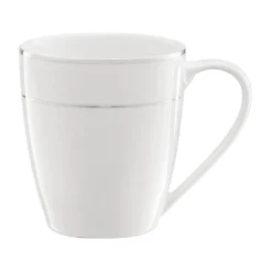 Kubek porcelanowy Aura 360 ml AMBITION