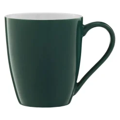 Kubek porcelanowy Aura 370 ml AMBITION