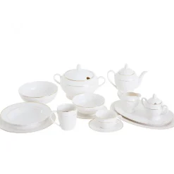 Kubek porcelanowy Aura 360 ml AMBITION