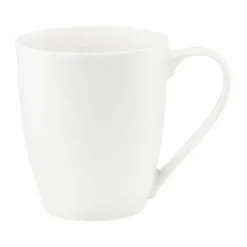 Kubek porcelanowy Aura 360 ml AMBITION