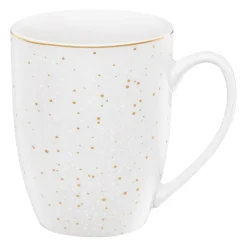 Kubek porcelanowy Aurelia 370 ml AMBITION