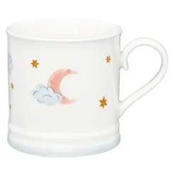 Kubek porcelanowy Ballet 380 ml AMBITION