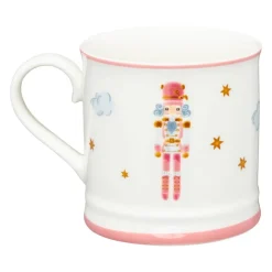 Kubek porcelanowy Ballet 380 ml AMBITION