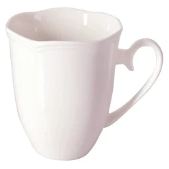 Kubek porcelanowy Diana 350 ml AMBITION