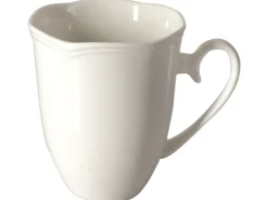 Kubek porcelanowy Diana 350 ml AMBITION