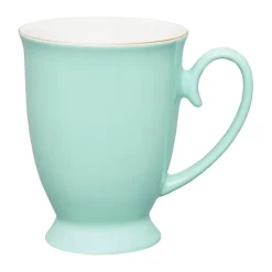Kubek porcelanowy Flores 300 ml AMBITION