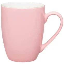 Kubek porcelanowy Flores 370 ml AMBITION