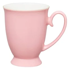 Kubek porcelanowy Flores 300 ml AMBITION