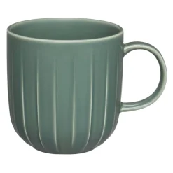 Kubek porcelanowy Ligne 350 ml AMBITION