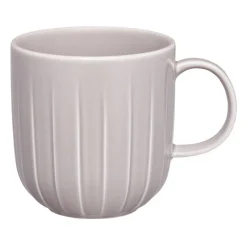 Kubek porcelanowy Ligne 350 ml AMBITION